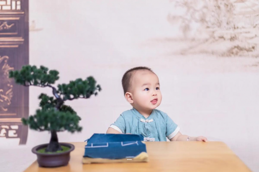佳木斯孕妇心脏彩超怎么做