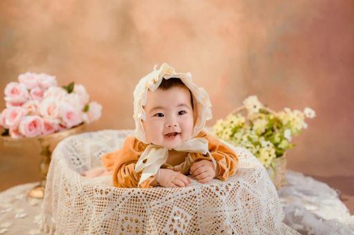 佳木斯孕妇维生素b12低
